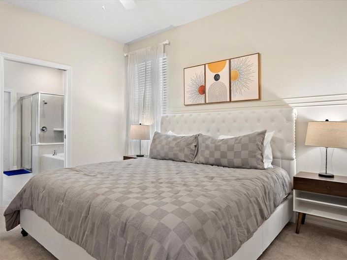 Image No.14-Maison de 7 chambres à vendre à Saint John