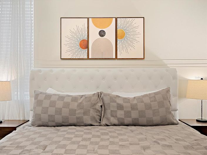 Image No.16-Maison de 7 chambres à vendre à Saint John