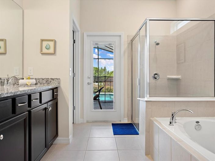 Image No.17-Maison de 7 chambres à vendre à Saint John