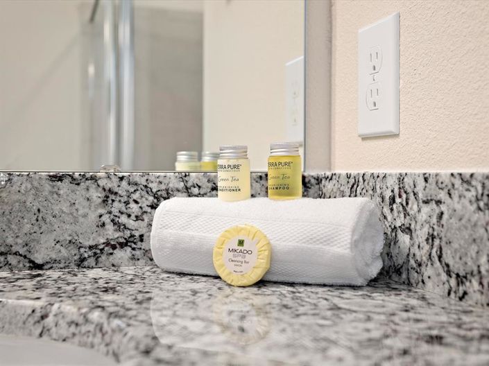 Image No.19-Maison de 7 chambres à vendre à Saint John