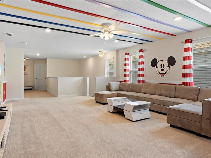 Image No.22-Maison de 7 chambres à vendre à Saint John