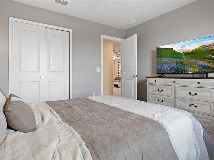 Image No.29-Maison de 7 chambres à vendre à Saint John