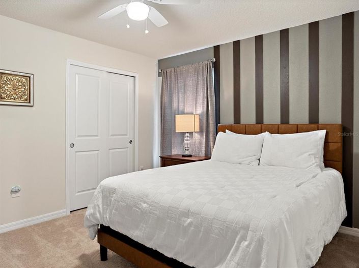 Image No.30-Maison de 7 chambres à vendre à Saint John