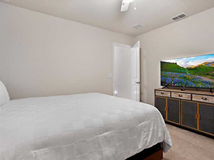 Image No.31-Maison de 7 chambres à vendre à Saint John