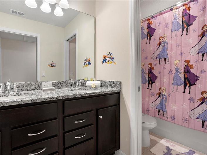 Image No.32-Maison de 7 chambres à vendre à Saint John