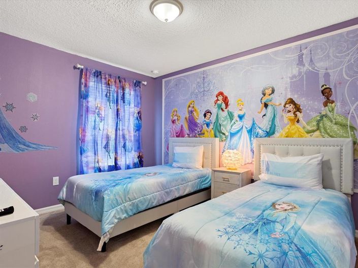 Image No.33-Maison de 7 chambres à vendre à Saint John