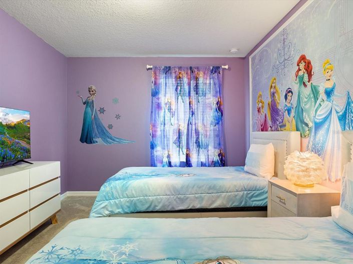 Image No.34-Maison de 7 chambres à vendre à Saint John