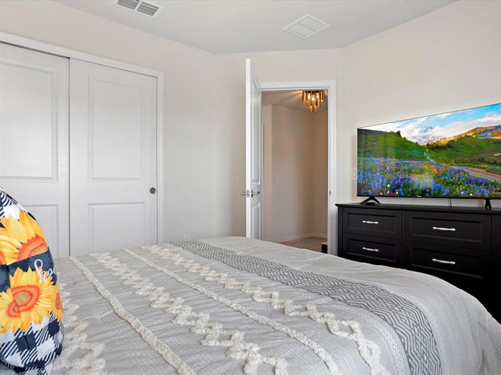 Image No.37-Maison de 7 chambres à vendre à Saint John