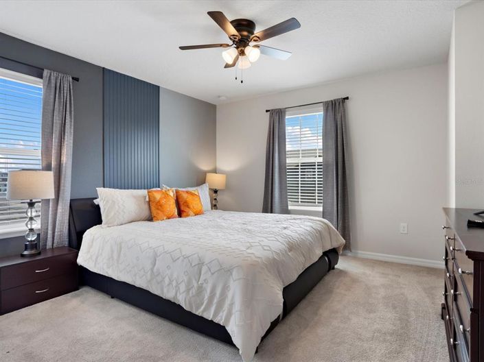 Image No.39-Maison de 7 chambres à vendre à Saint John