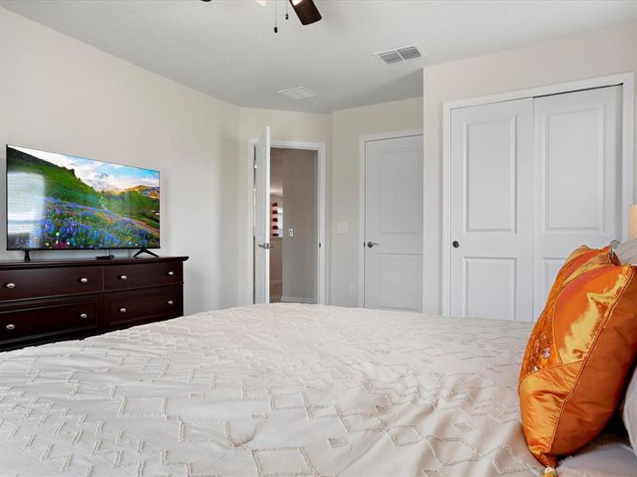 Image No.41-Maison de 7 chambres à vendre à Saint John