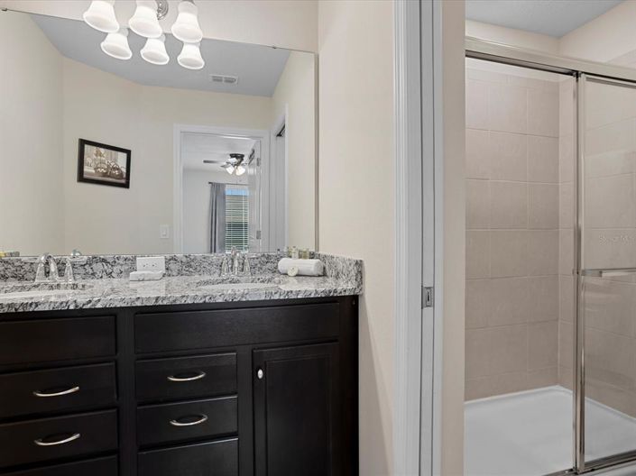 Image No.42-Maison de 7 chambres à vendre à Saint John