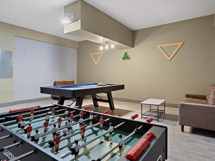 Image No.44-Maison de 7 chambres à vendre à Saint John