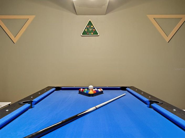 Image No.46-Maison de 7 chambres à vendre à Saint John