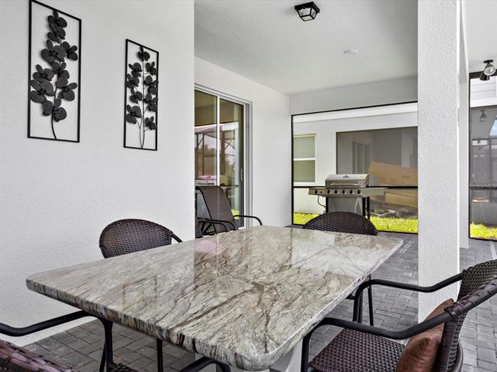 Image No.47-Maison de 7 chambres à vendre à Saint John