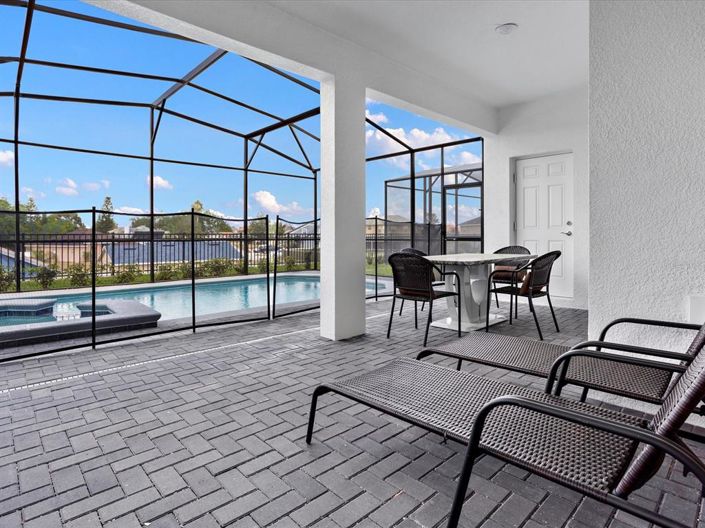 Image No.49-Maison de 7 chambres à vendre à Saint John