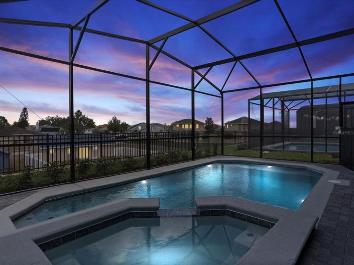 Image No.50-Maison de 7 chambres à vendre à Saint John