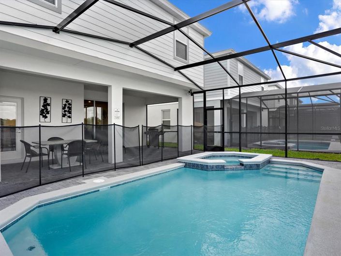 Image No.52-Maison de 7 chambres à vendre à Saint John