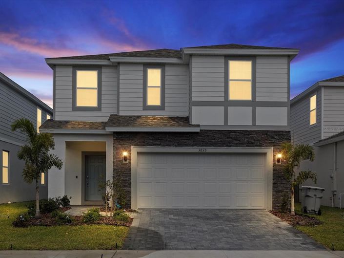 Image No.54-Maison de 7 chambres à vendre à Saint John