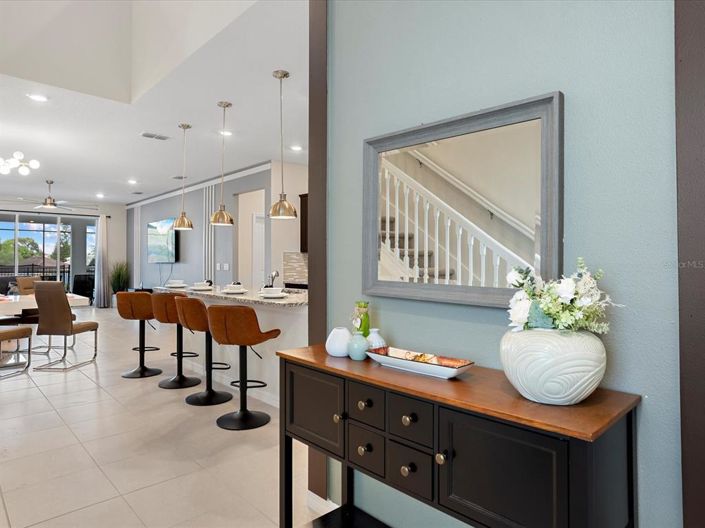 Image No.6-Maison de 7 chambres à vendre à Saint John