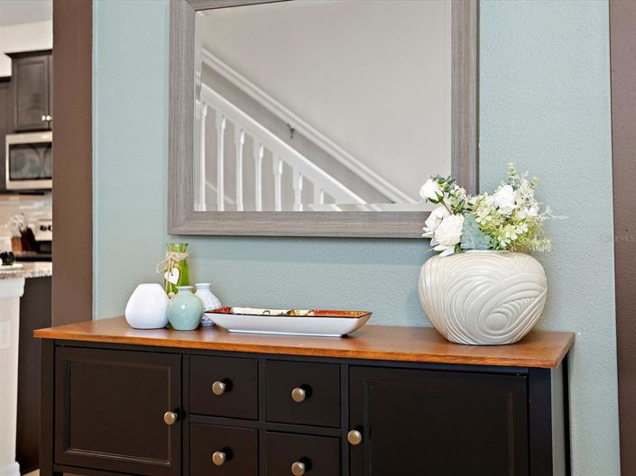 Image No.7-Maison de 7 chambres à vendre à Saint John