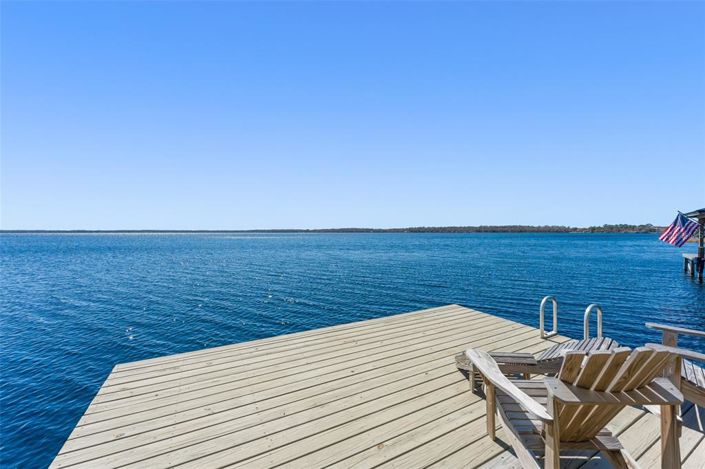 Image No.12-Maison de 4 chambres à vendre à Saint John