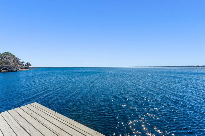 Image No.13-Maison de 4 chambres à vendre à Saint John