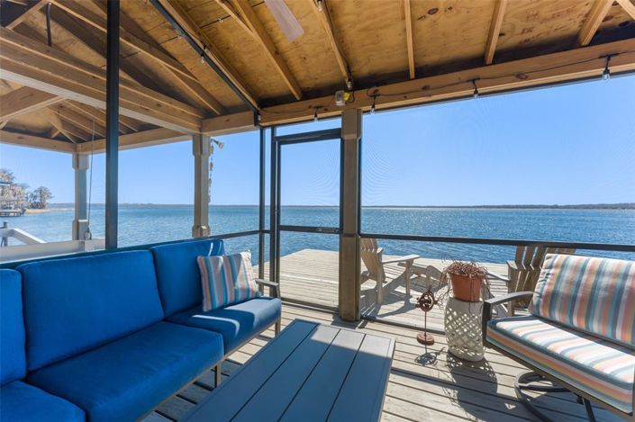 Image No.15-Maison de 4 chambres à vendre à Saint John