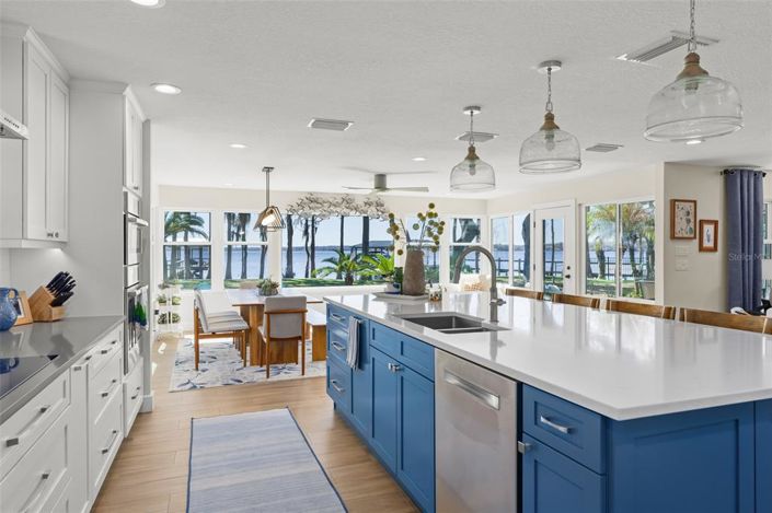 Image No.16-Maison de 4 chambres à vendre à Saint John