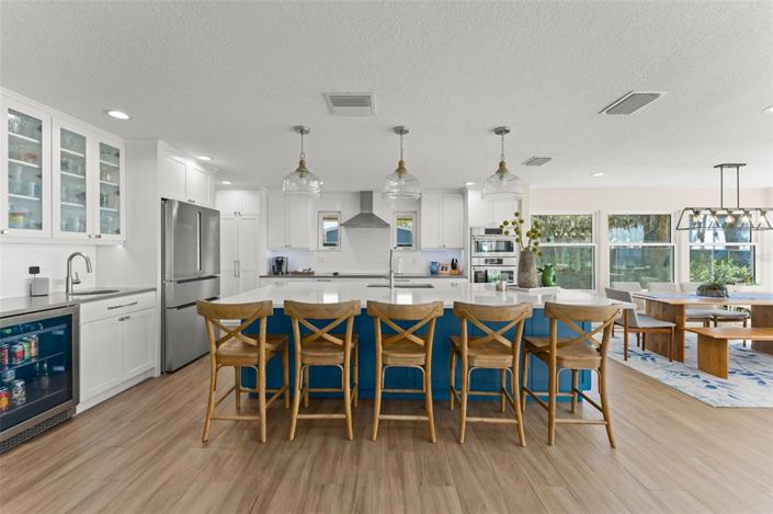 Image No.17-Maison de 4 chambres à vendre à Saint John