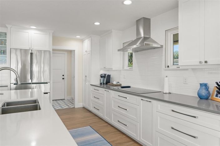 Image No.18-Maison de 4 chambres à vendre à Saint John