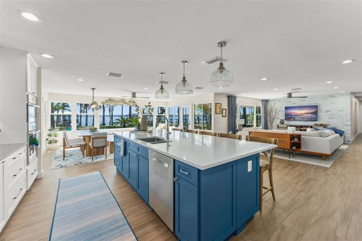 Image No.19-Maison de 4 chambres à vendre à Saint John