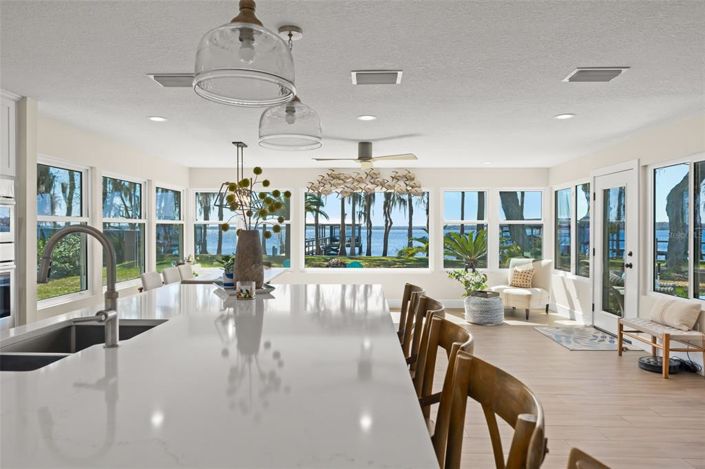 Image No.21-Maison de 4 chambres à vendre à Saint John