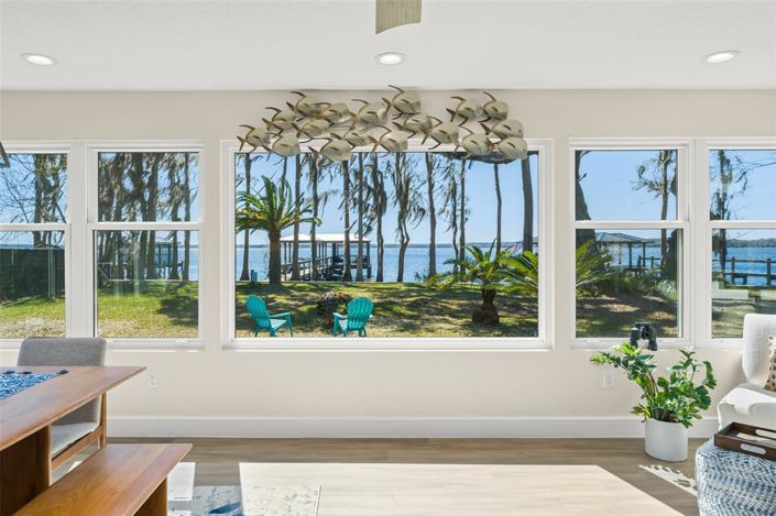 Image No.22-Maison de 4 chambres à vendre à Saint John