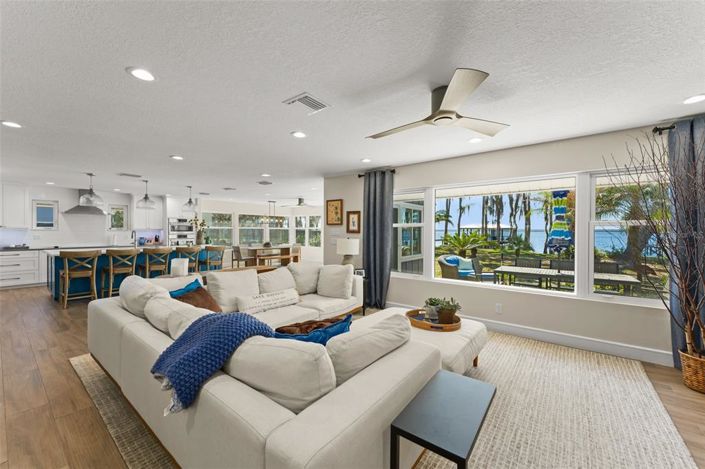 Image No.24-Maison de 4 chambres à vendre à Saint John