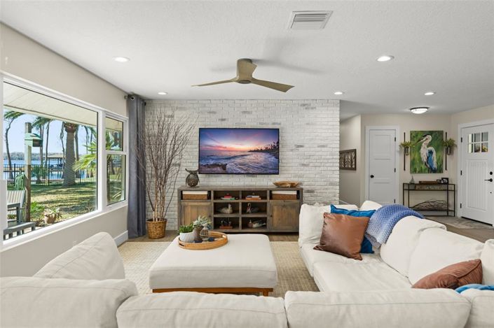 Image No.26-Maison de 4 chambres à vendre à Saint John