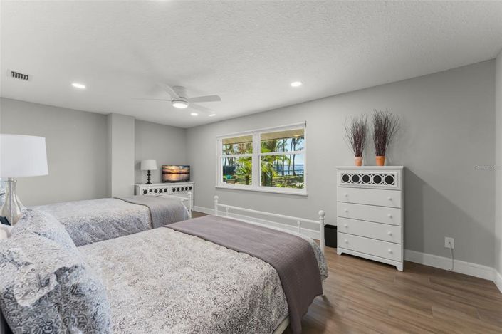 Image No.28-Maison de 4 chambres à vendre à Saint John