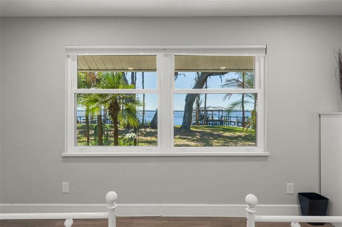 Image No.29-Maison de 4 chambres à vendre à Saint John