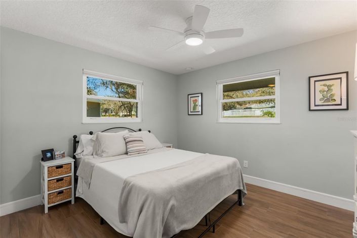 Image No.31-Maison de 4 chambres à vendre à Saint John