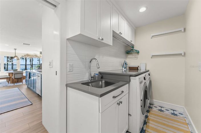 Image No.32-Maison de 4 chambres à vendre à Saint John