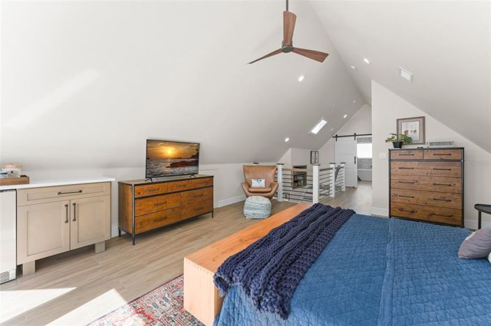 Image No.34-Maison de 4 chambres à vendre à Saint John