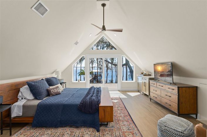 Image No.35-Maison de 4 chambres à vendre à Saint John