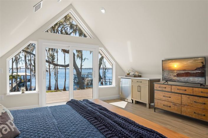 Image No.36-Maison de 4 chambres à vendre à Saint John