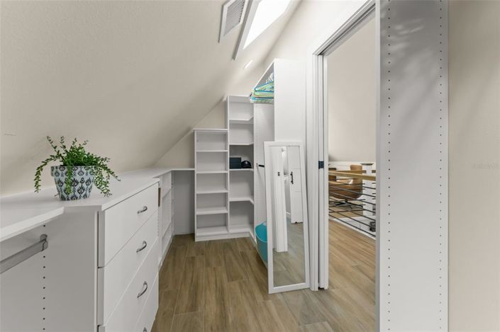 Image No.37-Maison de 4 chambres à vendre à Saint John