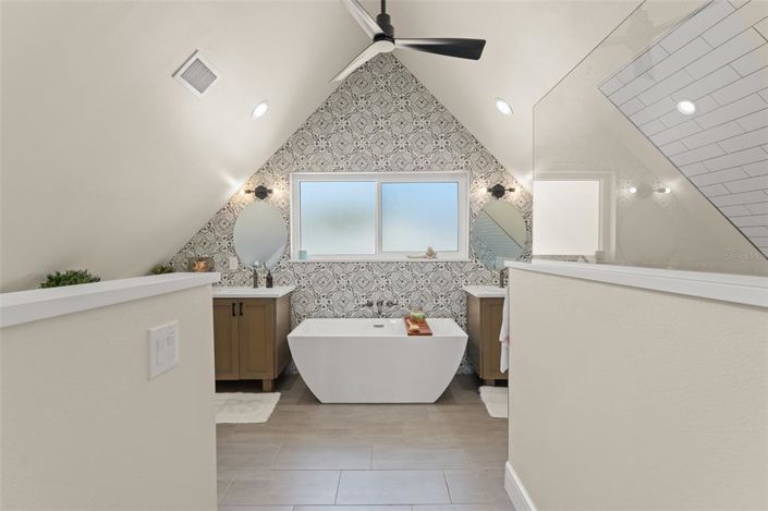 Image No.38-Maison de 4 chambres à vendre à Saint John