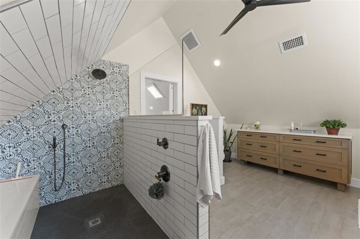 Image No.39-Maison de 4 chambres à vendre à Saint John