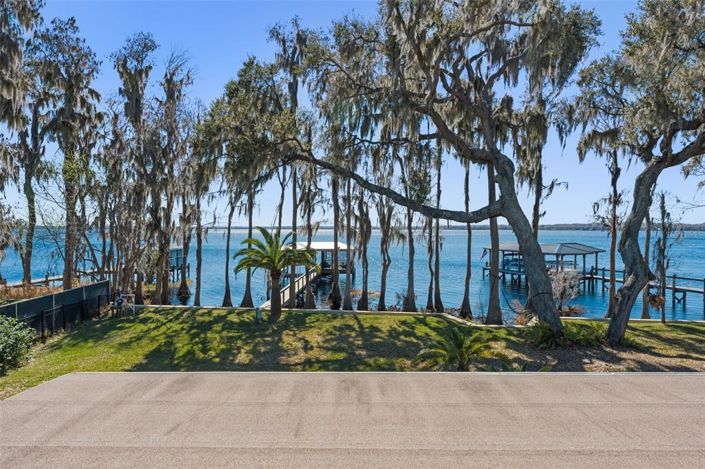 Image No.40-Maison de 4 chambres à vendre à Saint John