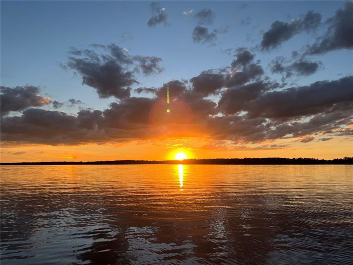 Image No.41-Maison de 4 chambres à vendre à Saint John