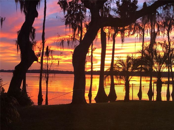 Image No.42-Maison de 4 chambres à vendre à Saint John