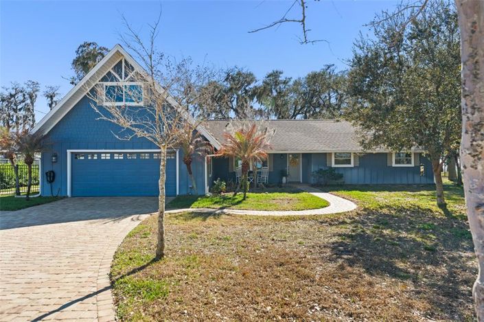 Image No.6-Maison de 4 chambres à vendre à Saint John