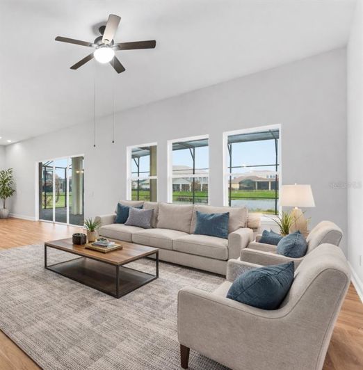 Image No.15-Maison de 4 chambres à vendre à Saint John